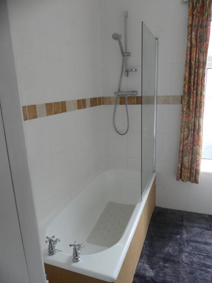 Rowland House - Central Skipton, Dales Gateway Екстериор снимка
